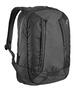 DEFCON 5 Insigna Backpack BLACK DF5-2519 B