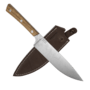 BPS Knives Rosemary BPS-Rosemary