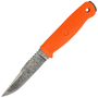 Condor Bushglider Knife Universal Knife 10.7cm