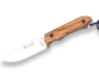 JOKER KNIFE AGUILA BLADE 10,5cm. CO-104