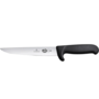Coltello da macellaio VICTORINOX 5.5203.26