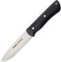 Real Steel Bushcraft Individual + G10 white RE-3713