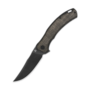 QSP Knife Walrus QS151-B2
