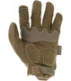 Mechanix M-Pact Coyote MD MPT-72-009