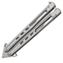 SCHRADE Alkymest Klappmesser 1182276