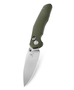 Bestechman Ronan 14C28N OD Green BMK02B