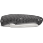 Viper NOVIS Satin M390, Carbon Fiber V5972FC