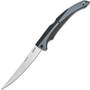 KERSHAW FOLDING FILLET Filetting Knife 16cm K-1258X