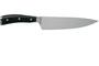 Wusthof CLASSIC IKON Chef&#039;s Knife 20 cm, 1040330120