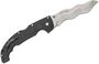 COLD STEEL Kris Voyager  29AXW