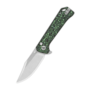 QSP Knife Grebe  QS147-G1