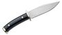 CIVIVI Teton Tickler Fixed Blade Knife C20072-1