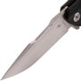 CH Knives 3519-G10-BK Messer G10 Schwarz