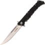 Cold Steel 20NQL Medium Luzon Griff aus GFN