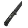 QSP Knife Grebe T QS148-E2