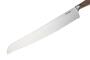 Böker Manufaktur Solingen Core Bread knife XXL 130753