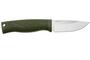 Böker Manufaktur Solingen Bronco Mini CPM3V Green 121501
