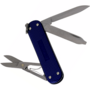 VICTORINOX Classic SD Alox Colors, Night Dive 0.6221.222G