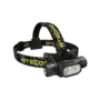 Nitecore headlamp HC68