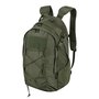 HELIKON EDC Lite Backpack® - Nylon - Olive Green One Size PL-ECL-NL-02