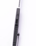 Microtech Combat Troodon® Interceptor® Gen III Signature Series Tactical Standar