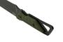 SCHRADE Outback Cleaver Rögzített Penge 1182498