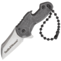 Smith &amp; Wesson Drive Coltello Pieghevole 1117229