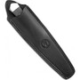 Böker schede SHEATH LEATHER BLACK ESPINA