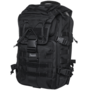 Magforce Cakewalk Computer Black #0521B
