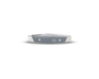 Buck Cadet®, Gray/Nickel Silver BU-0303GYS2