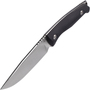 Couteaux à lame fixe Fox Knives TUR FX-529