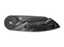 FOX RADIUS NOIR 01FX864