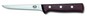 Victorinox vykosťovací nůž 15 cm dřevo 5.6406.15