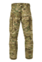 Claw Gear Raider Mk IV MultiCam 44R TMH17872