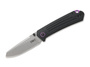CRKT MONTOSA 01CR7115