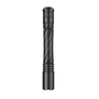 Klarus 2AA EDC Flashlight Multi-Fuel Performance Powerhouse P2