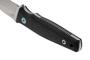 MKM TPF Defense Black G10 CPM MAGNACUT MK TPFD-GBK