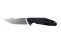 Couteau de poche Ruike D191-B