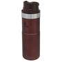 STANLEY Classic series Thermo cup 470ml Wine
