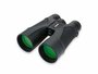 Carson 10x50mm 3D Series Binoculars w/High Definition Optics and ED Glass TD-050ED