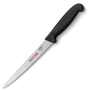 Victorinox flexibilní filetovací nůž 18 cm fibrox 5.3813.18