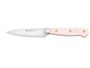 WUSTHOF Classic Colour, Vegetable knife, Pink Himalayan Salt, 9 cm 1061702409