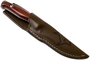 Fox Knives TUR cocobolo FX-529CB FX-529CB