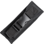 CobraTec Medium Yellow Graphite Black CTK-1 Drop 06CT082