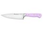 WUSTHOF Classic Colour, Chef&#039;s knife, Purple Yam, 16 cm 1061700216