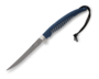 BUCK Silver Creek™  Folding Fillet Knife BU-0220BLS