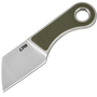 CJRB  Chip Green G10 Sand Polish AR-RPM9 J1939-GN