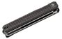 CIVIVI Chronic Damascus Zwart 01WE408DAM