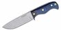 Condor BLUE HAVOC KNIFE outdoorový nůž 14 cm