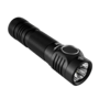 Nitecore flashlight E4K
